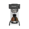Airpot lite